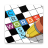 Crosswords With Friends 3.1.0