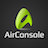 AirConsole icon