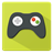 Awesome Games icon