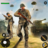 Russian Army Survival Shooter Game FPS APK Download