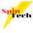 Spin Tech icon