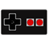 NES icon