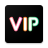 VIP Live version 1.4