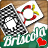 Briscola version 1.6.2