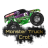 Monster Truck Crot version 3.2.5