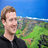 Mackzuckerberg Halan3 icon