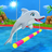 Dolphin Show version 3.32.1