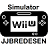 Wii U Simulator 1.2.0