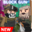 Block Gun version 1.4