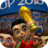 World Cup Football version 1.0.3