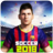 Real Football Game · Soccer Star Top Soccer Games icon