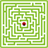 Maze King version 1.4.7