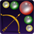 Bubble Archery icon