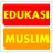 Edukasi Muslim icon