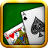 FreeCell Solitaire Free icon