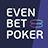 Evenbet Poker version 5.7.5