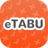 eTABU version 5.3.8