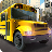 School Bus Drive Challenge icon