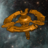 Event Horizon - Frontier 1.4.4