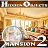Mansion2 icon