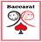 Baccarat Probability Calculator (Full Version) version 30