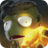 Idle Miner: Zombie Factory icon