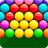 Bubble Shooter Deluxe version 10.1