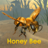 Honey Bee Simulator APK Download