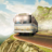 Bus Simulator Free version 1.7