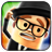 Mr Ludo icon