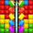 Sweet Fruit Cube Legend 1.4.5