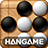 HanBaduk 1.5.6