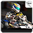 Kart Racing Ultimate version 6.4