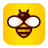 Hexa Buzzle icon