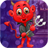 Best Escape Game 455 - Devil Escape Game icon