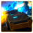 Last Convoy icon