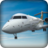 Aeroplane Simulator icon