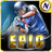 Epic Cricket version 2.39