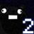 Five Nights at Bear Bears 2 Mobile icon