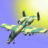 Absolute RC Flight Simulator version 3.38