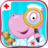 Toy Doctor version 1.0.7
