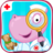 Toy Doctor 1.0.7