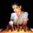 Chess Online Battle version 2.0.11