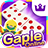 Gaple version 2.4.0.0