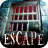 Escape game prison adventure 2 icon