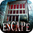 Escape game prison adventure 2 APK Download