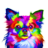 Pixel Color by number APK Download