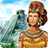 Montezuma 2 Free version 1.0.11