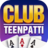 Teen Patti Club icon