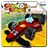 Cartoon Racing version 3.1